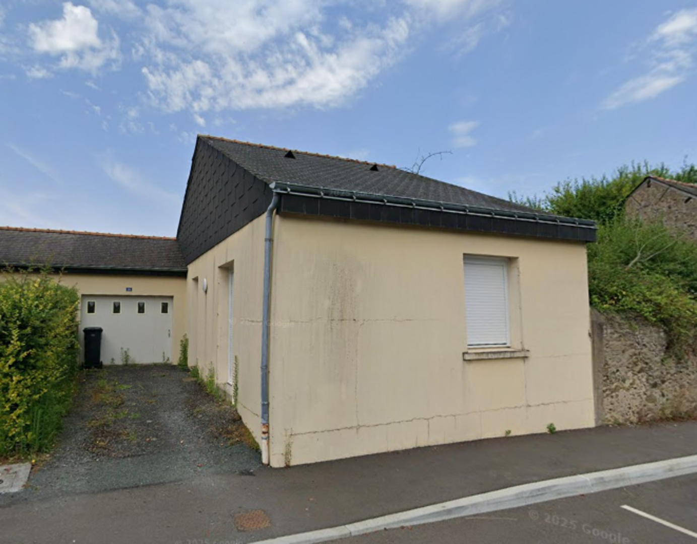 49_Mauges sur Loire_Rue Jacques Cathelineau.png